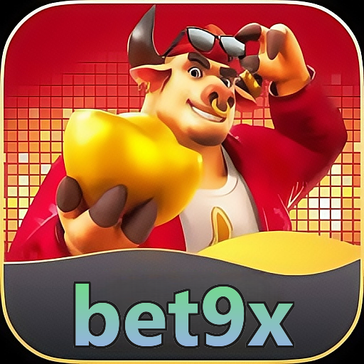 bet9x