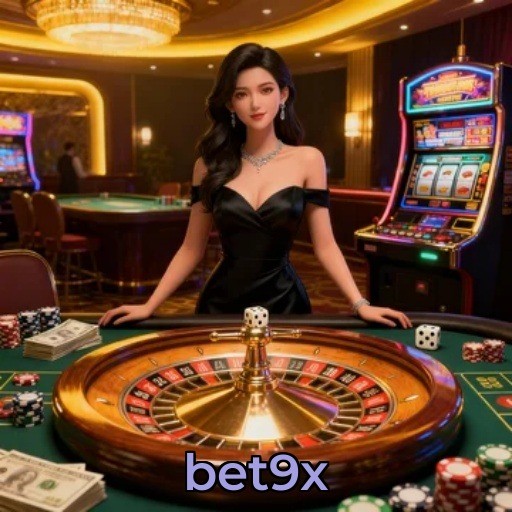 bet9x